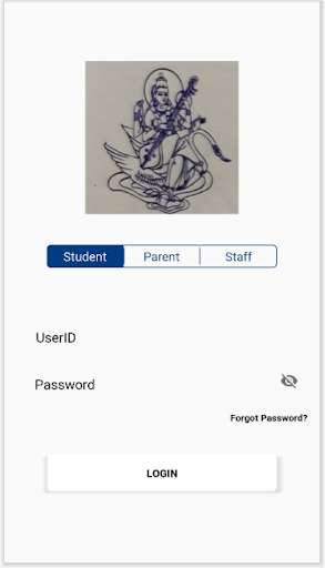 Run android online APK Vignanasudha EM High School from MyAndroid or emulate Vignanasudha EM High School using MyAndroid Run android online APK Vignanasudha EM High School from MyAndroid or emulate Vignanasudha EM High School using MyAndroid