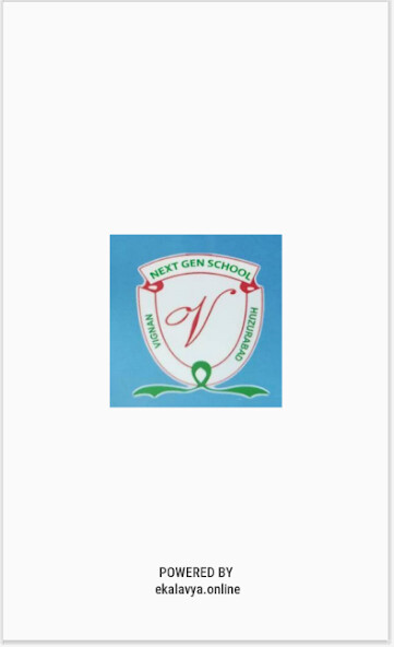Run android online APK Vignan Next Gen School from MyAndroid or emulate Vignan Next Gen School using MyAndroid Run android online APK Vignan Next Gen School from MyAndroid or emulate Vignan Next Gen School using MyAndroid