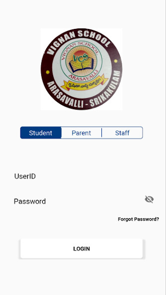 Run android online APK Vignan School from MyAndroid or emulate Vignan School using MyAndroid Run android online APK Vignan School from MyAndroid or emulate Vignan School using MyAndroid