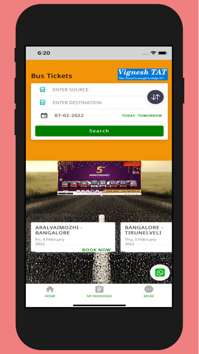 Run android online APK Vignesh TATranscars from MyAndroid or emulate Vignesh TATranscars using MyAndroid Run android online APK Vignesh TATranscars from MyAndroid or emulate Vignesh TATranscars using MyAndroid