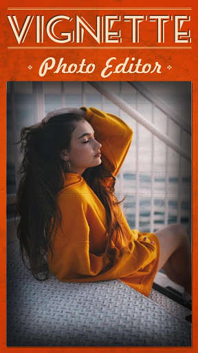 Run android online APK Vignette Photo Editor - Camera Filters and Effects from MyAndroid or emulate Vignette Photo Editor - Camera Filters and Effects using MyAndroid