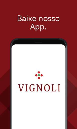 Emulate Android APK Vignoli Emulate Android APK Vignoli