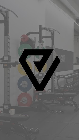 Run android online APK Vigor Antwerp from MyAndroid or emulate Vigor Antwerp using MyAndroid Run android online APK Vigor Antwerp from MyAndroid or emulate Vigor Antwerp using MyAndroid