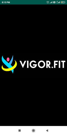 Run android online APK vigor.fit from MyAndroid or emulate vigor.fit using MyAndroid Run android online APK vigor.fit from MyAndroid or emulate vigor.fit using MyAndroid