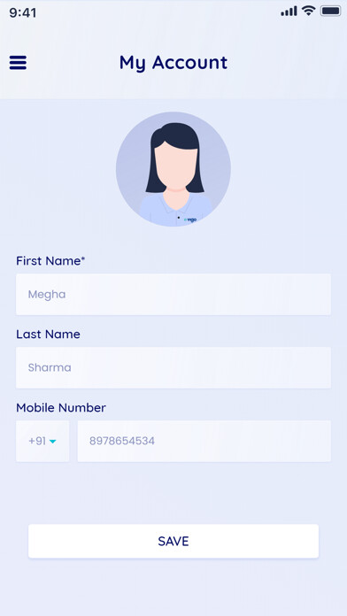 Run android online APK Vigo SmartHeart from MyAndroid or emulate Vigo SmartHeart using MyAndroid Run android online APK Vigo SmartHeart from MyAndroid or emulate Vigo SmartHeart using MyAndroid
