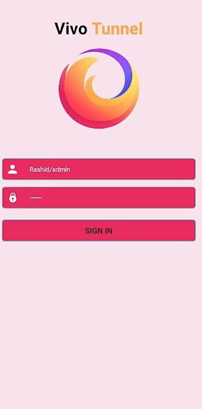 Run android online APK Vigo Tunnel from MyAndroid or emulate Vigo Tunnel using MyAndroid Run android online APK Vigo Tunnel from MyAndroid or emulate Vigo Tunnel using MyAndroid