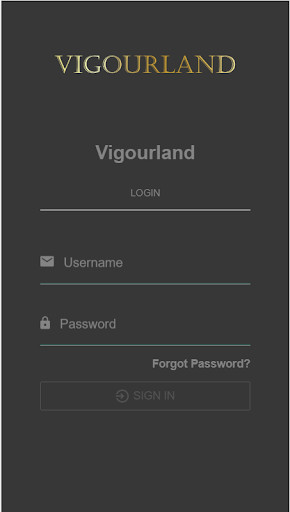 Run android online APK Vigourland - Marketing Tools from MyAndroid or emulate Vigourland - Marketing Tools using MyAndroid