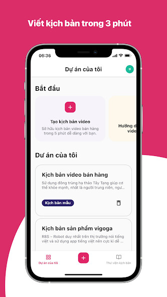 Run android online APK Viguba - Viết giúp bạn from MyAndroid or emulate Viguba - Viết giúp bạn using MyAndroid Run android online APK Viguba - Viết giúp bạn from MyAndroid or emulate Viguba - Viết giúp bạn using MyAndroid