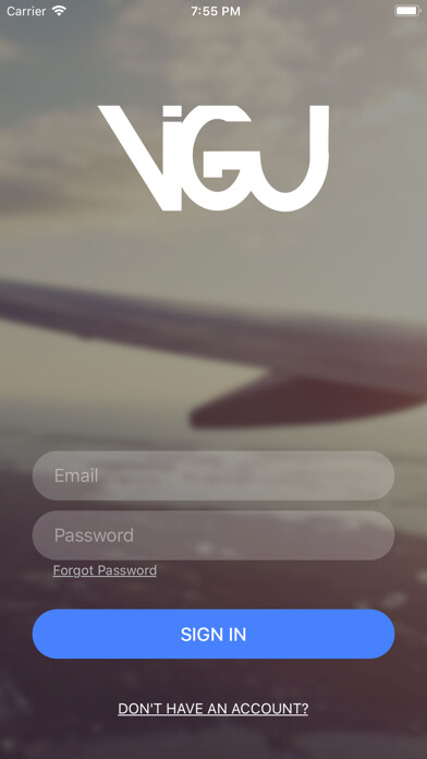 Run android online APK ViGu from MyAndroid or emulate ViGu using MyAndroid