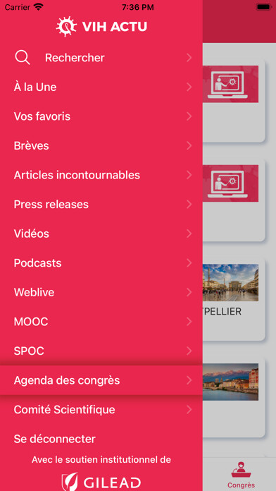Run android online APK VIH Actu from MyAndroid or emulate VIH Actu using MyAndroid Run android online APK VIH Actu from MyAndroid or emulate VIH Actu using MyAndroid