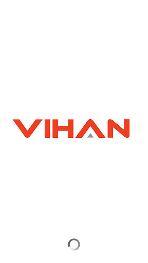Emulate Android APK Vihan Emulate Android APK Vihan