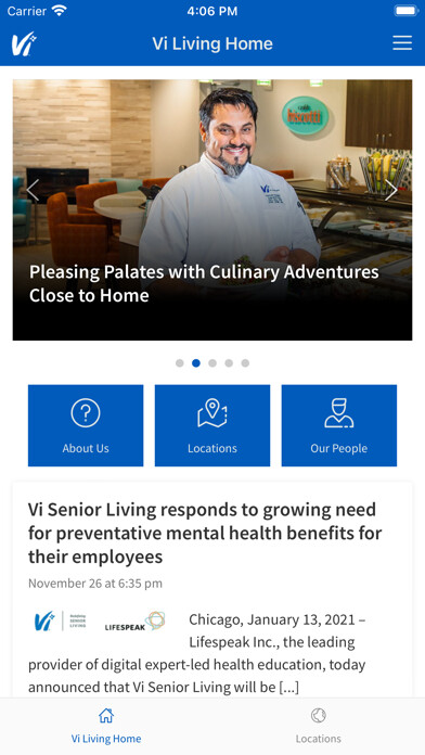 Run android online APK ViHive from MyAndroid or emulate ViHive using MyAndroid