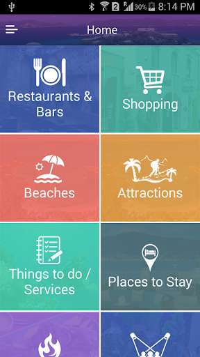 Run android online APK VI Hotspot from MyAndroid or emulate VI Hotspot using MyAndroid Run android online APK VI Hotspot from MyAndroid or emulate VI Hotspot using MyAndroid