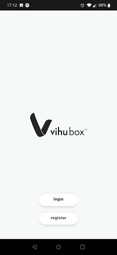 Run android online APK VihuPole from MyAndroid or emulate VihuPole using MyAndroid