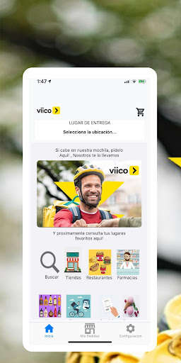 Run android online APK Viico from MyAndroid or emulate Viico using MyAndroid Run android online APK Viico from MyAndroid or emulate Viico using MyAndroid