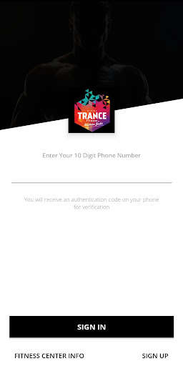 Run android online APK Viiking Trance Fitness from MyAndroid or emulate Viiking Trance Fitness using MyAndroid Run android online APK Viiking Trance Fitness from MyAndroid or emulate Viiking Trance Fitness using MyAndroid