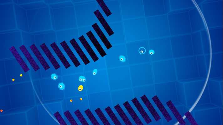 Emulate Android APK VIIS Emulate Android APK VIIS
