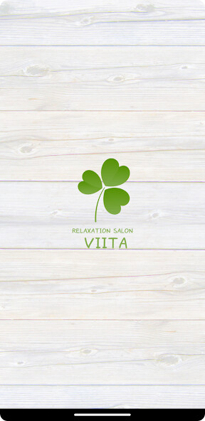Run android online APK 熊本市のリラクゼーションサロン viita from MyAndroid or emulate 熊本市のリラクゼーションサロン viita using MyAndroid Run android online APK 熊本市のリラクゼーションサロン viita from MyAndroid or emulate 熊本市のリラクゼーションサロン viita using MyAndroid