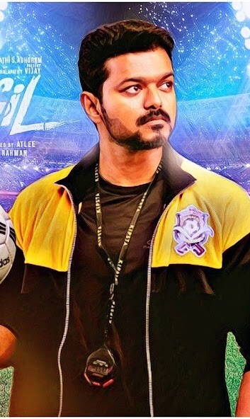 Run android online APK Vijay 4K Wallpapers from MyAndroid or emulate Vijay 4K Wallpapers using MyAndroid
