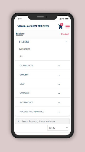 Run android online APK Vijayalakshmi Store from MyAndroid or emulate Vijayalakshmi Store using MyAndroid Run android online APK Vijayalakshmi Store from MyAndroid or emulate Vijayalakshmi Store using MyAndroid