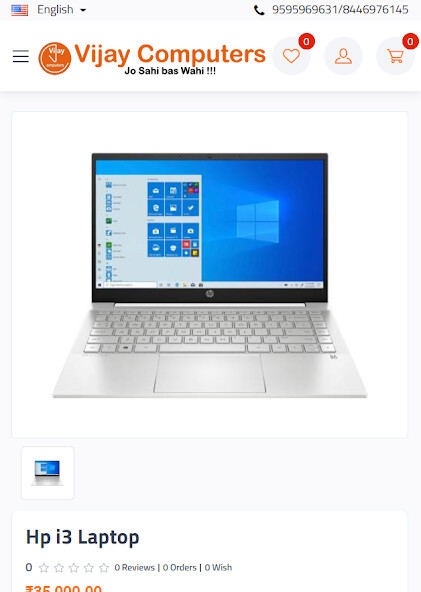 Run android online APK Vijay Computers from MyAndroid or emulate Vijay Computers using MyAndroid Run android online APK Vijay Computers from MyAndroid or emulate Vijay Computers using MyAndroid