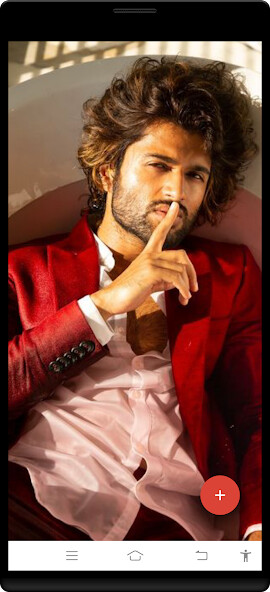 Run android online APK Vijay Deverakonda HD Wallpaper from MyAndroid or emulate Vijay Deverakonda HD Wallpaper using MyAndroid Run android online APK Vijay Deverakonda HD Wallpaper from MyAndroid or emulate Vijay Deverakonda HD Wallpaper using MyAndroid