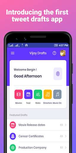 Run android online APK Vijay Drafts from MyAndroid or emulate Vijay Drafts using MyAndroid Run android online APK Vijay Drafts from MyAndroid or emulate Vijay Drafts using MyAndroid