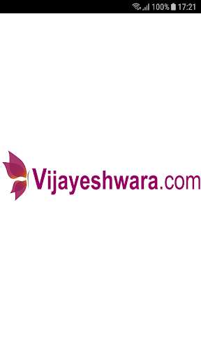 Run android online APK Vijayeshwara from MyAndroid or emulate Vijayeshwara using MyAndroid