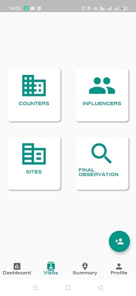 Run android online APK VIJAY for Shree Cement from MyAndroid or emulate VIJAY for Shree Cement using MyAndroid Run android online APK VIJAY for Shree Cement from MyAndroid or emulate VIJAY for Shree Cement using MyAndroid