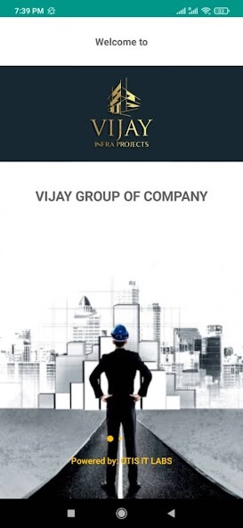 Run android online APK Vijay Group Of Company from MyAndroid or emulate Vijay Group Of Company using MyAndroid Run android online APK Vijay Group Of Company from MyAndroid or emulate Vijay Group Of Company using MyAndroid