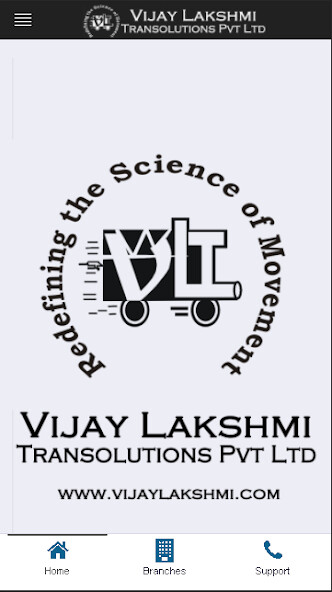 Run android online APK Vijay Lakshmi Transolutions Pvt Ltd from MyAndroid or emulate Vijay Lakshmi Transolutions Pvt Ltd using MyAndroid Run android online APK Vijay Lakshmi Transolutions Pvt Ltd from MyAndroid or emulate Vijay Lakshmi Transolutions Pvt Ltd using MyAndroid