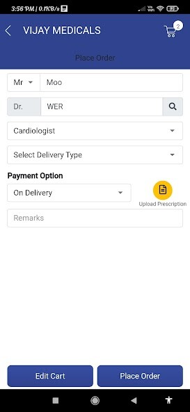 Run android online APK VijayMed from MyAndroid or emulate VijayMed using MyAndroid Run android online APK VijayMed from MyAndroid or emulate VijayMed using MyAndroid