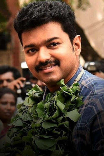 Run android online APK Vijay Wallpaperz from MyAndroid or emulate Vijay Wallpaperz using MyAndroid Run android online APK Vijay Wallpaperz from MyAndroid or emulate Vijay Wallpaperz using MyAndroid