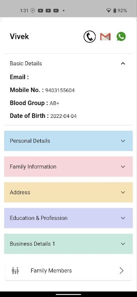 Run android online APK Vijaywargiya Nirdeshika from MyAndroid or emulate Vijaywargiya Nirdeshika using MyAndroid Run android online APK Vijaywargiya Nirdeshika from MyAndroid or emulate Vijaywargiya Nirdeshika using MyAndroid