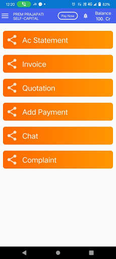 Run android online APK Vijendra Offset from MyAndroid or emulate Vijendra Offset using MyAndroid Run android online APK Vijendra Offset from MyAndroid or emulate Vijendra Offset using MyAndroid
