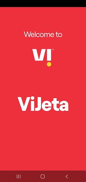 Run android online APK Vijeta from MyAndroid or emulate Vijeta using MyAndroid Run android online APK Vijeta from MyAndroid or emulate Vijeta using MyAndroid
