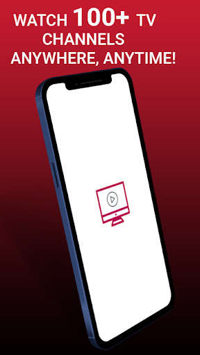 Run android online APK VIJG TV - Tamil TV Live 24x7 from MyAndroid or emulate VIJG TV - Tamil TV Live 24x7 using MyAndroid Run android online APK VIJG TV - Tamil TV Live 24x7 from MyAndroid or emulate VIJG TV - Tamil TV Live 24x7 using MyAndroid