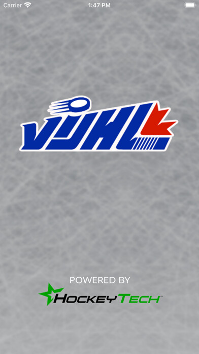 Emulate iPhone app VIJHL using MyAndroid Emulate iPhone app VIJHL using MyAndroid
