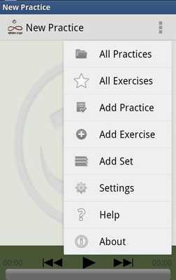 Emulate Android APK Vijnana Yoga Timer Emulate Android APK Vijnana Yoga Timer