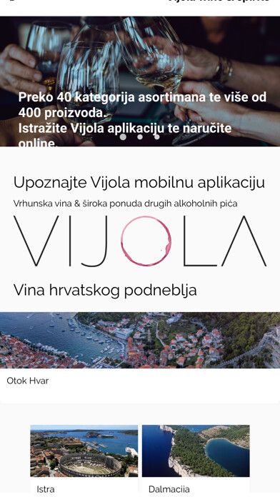 Emulate iPhone app Vijola using MyAndroid Emulate iPhone app Vijola using MyAndroid