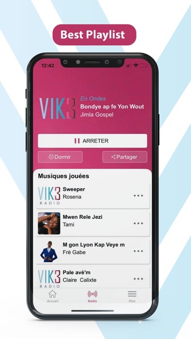 Emulate iPhone app VIK3 using MyAndroid Emulate iPhone app VIK3 using MyAndroid