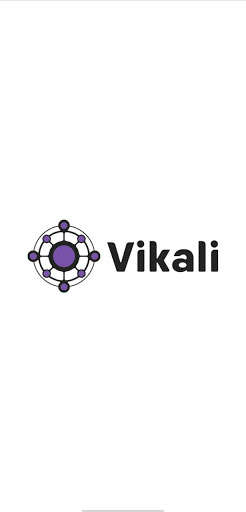 Run android online APK Vikali from MyAndroid or emulate Vikali using MyAndroid Run android online APK Vikali from MyAndroid or emulate Vikali using MyAndroid