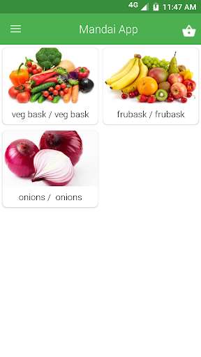 Run android online APK Vikalp Mandai from MyAndroid or emulate Vikalp Mandai using MyAndroid