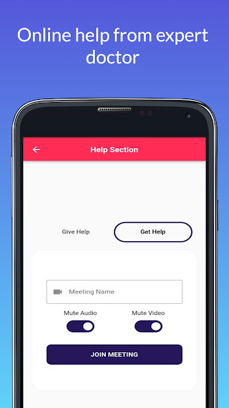Run android online APK Vikalp medical and education from MyAndroid or emulate Vikalp medical and education using MyAndroid Run android online APK Vikalp medical and education from MyAndroid or emulate Vikalp medical and education using MyAndroid