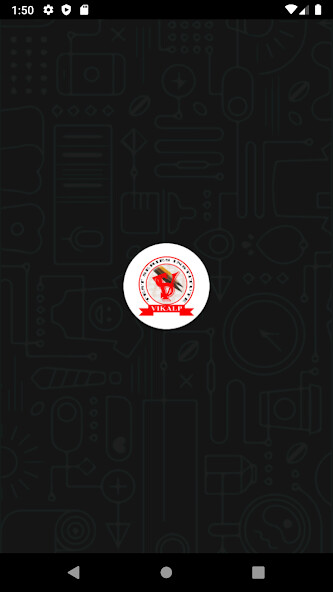 Run android online APK Vikalp from MyAndroid or emulate Vikalp using MyAndroid Run android online APK Vikalp from MyAndroid or emulate Vikalp using MyAndroid