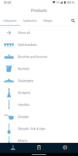 Run android online APK Vikan Product Catalogue from MyAndroid or emulate Vikan Product Catalogue using MyAndroid Run android online APK Vikan Product Catalogue from MyAndroid or emulate Vikan Product Catalogue using MyAndroid