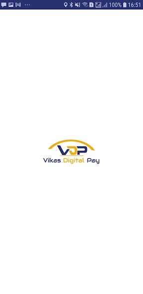 Run android online APK Vikash Digital Pay from MyAndroid or emulate Vikash Digital Pay using MyAndroid Run android online APK Vikash Digital Pay from MyAndroid or emulate Vikash Digital Pay using MyAndroid