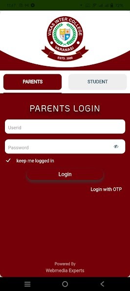 Run android online APK Vikas inter College from MyAndroid or emulate Vikas inter College using MyAndroid Run android online APK Vikas inter College from MyAndroid or emulate Vikas inter College using MyAndroid