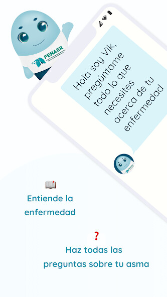 Run android online APK Vik Asma from MyAndroid or emulate Vik Asma using MyAndroid