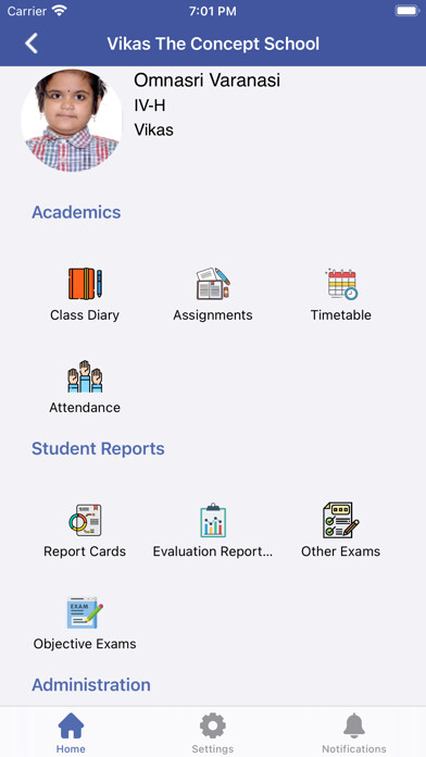 Run android online APK Vikas The Concept School from MyAndroid or emulate Vikas The Concept School using MyAndroid Run android online APK Vikas The Concept School from MyAndroid or emulate Vikas The Concept School using MyAndroid